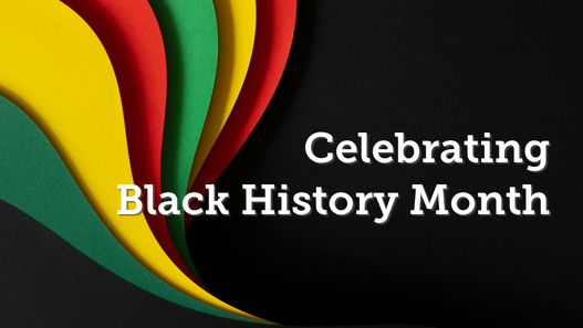 Celebrating Black Pioneers in Medicine