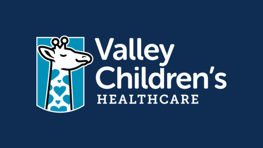 La junta directiva de <i>Valley Children's Healthcare</i>​​​​​​​ envía una carta al Concejo Municipal de Fresno