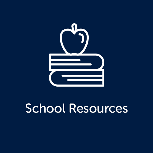 School Resources