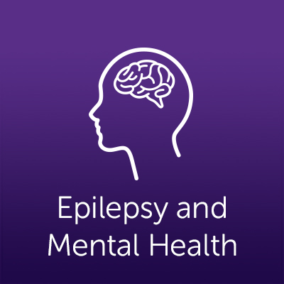 Epilepsy and Mental Health