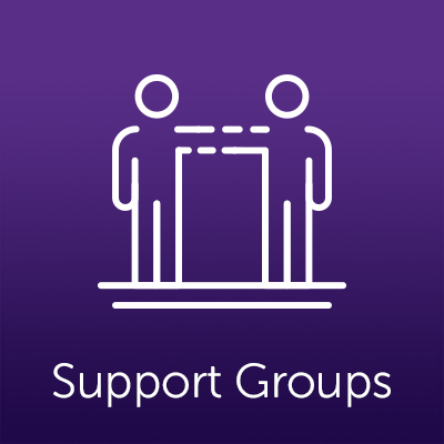 Epilepsy Support Groups