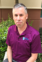 Bryan Carlson, PharmD, Pharmacy Operations Manager at Valley Children's Hospital
