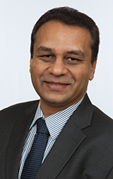 Dr. Vinod Balasa