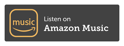 Listen to Valley Children's Voice podcast on Amazon Music