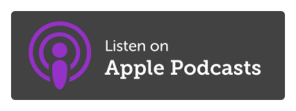 Listen to Valley Children's Voice on Apple Podcasts