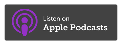 The Noclip Podcast on Apple Podcasts