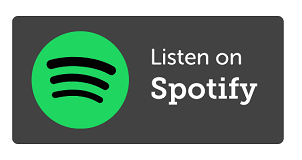 Listen to Valley Children's Voice Podcast on Spotify