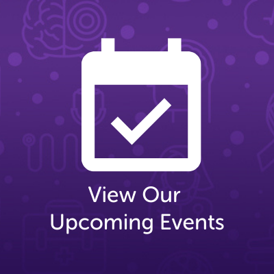 View Upcoming Epilepsy Support Program Events