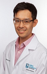 Dr. Kevin Nguyen