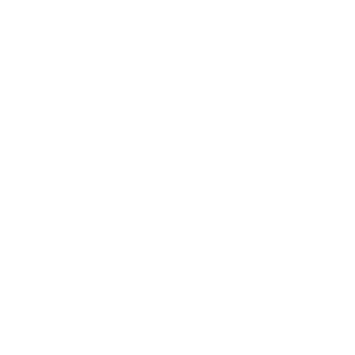 Outline of lungs