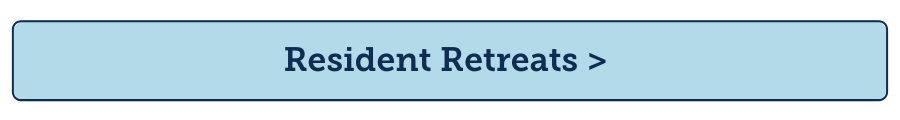 Resident Retreats button