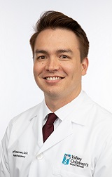 Dr. Jeff Timberman