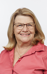 Susan Winter, MD