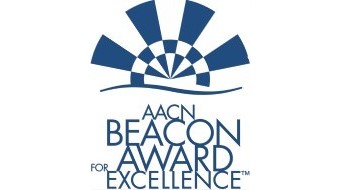 Premio Beacon