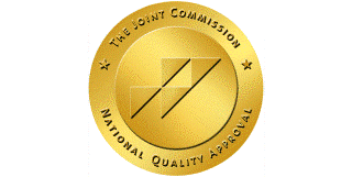 Joint Committee Gold Seal