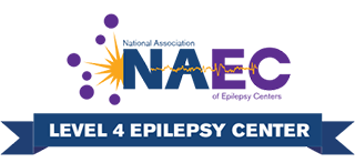 Centro de Epilepsia Nivel 4 acreditado por la NAEC