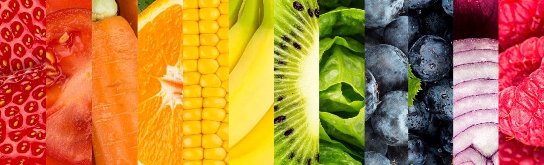Nutrition
