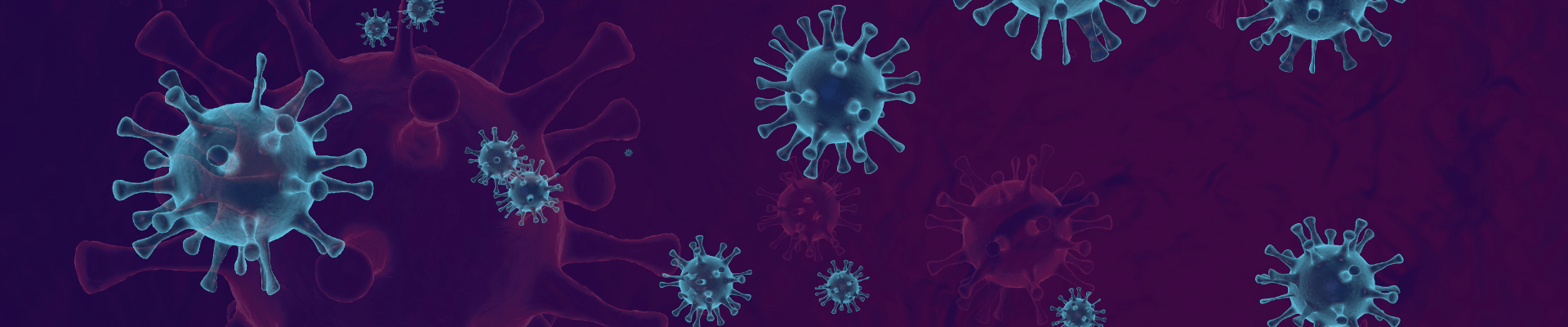 Información sobre la gripe, el virus respiratorio sincicial (VRS) y la COVID