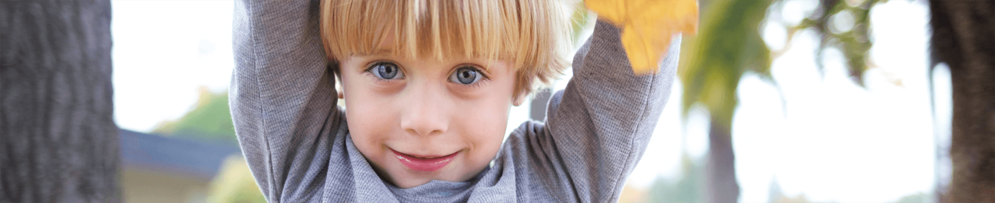 Cuando las piezas comienzan a encajar: transformar la atención de los niños con autismo