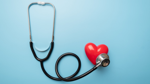 Lo que significa ser una mujer en la medicina hoy en día.