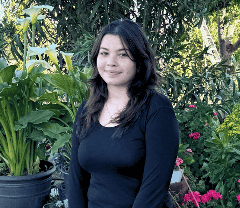 Juliette's Journey: A Battle for Life and Her Return to Joy | Valley ...