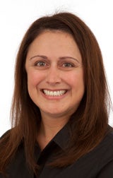 Dra. Janice Kezirian