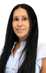 Dr. Jacqueline Angles