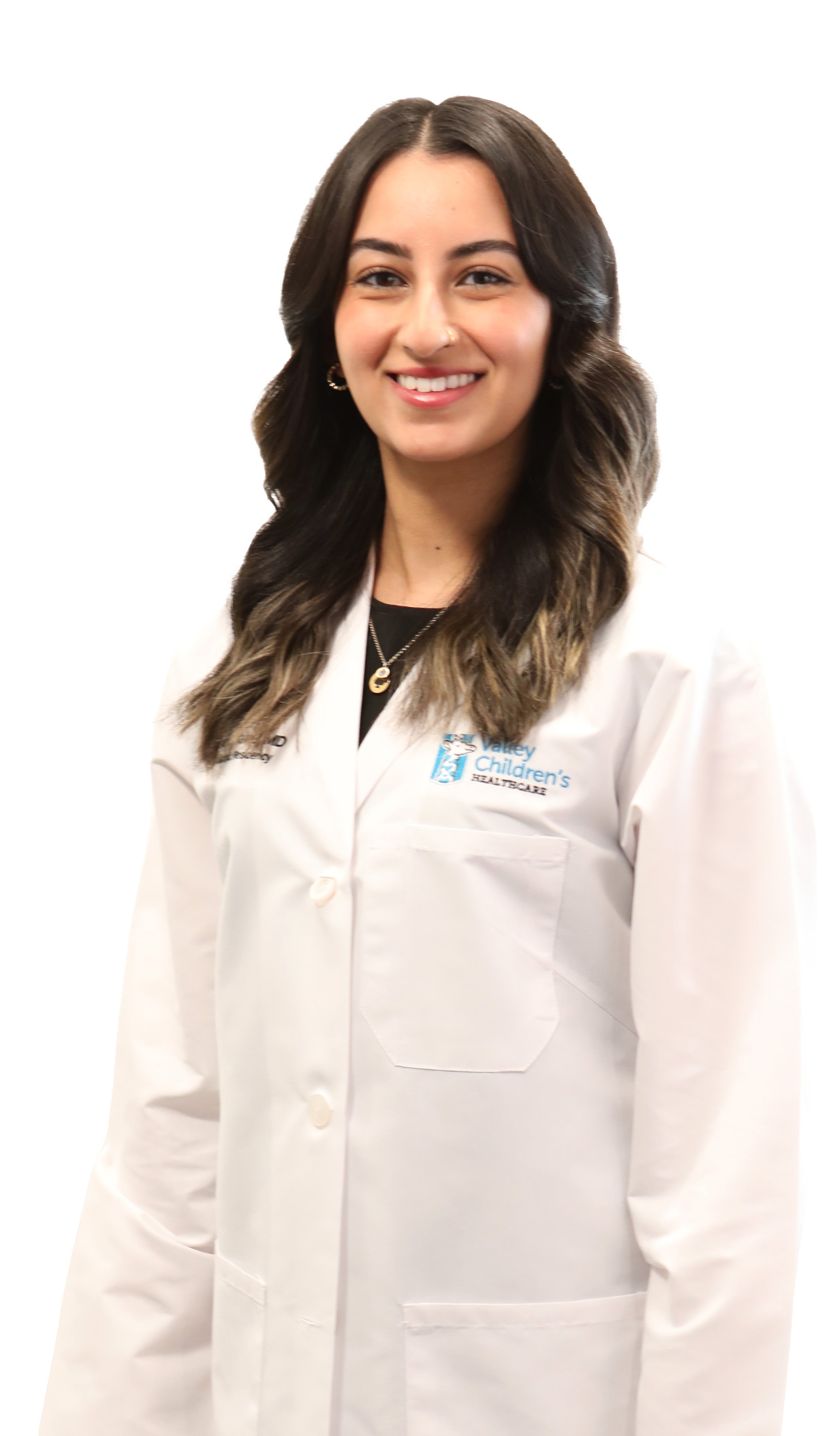 Simrin Bains, MD