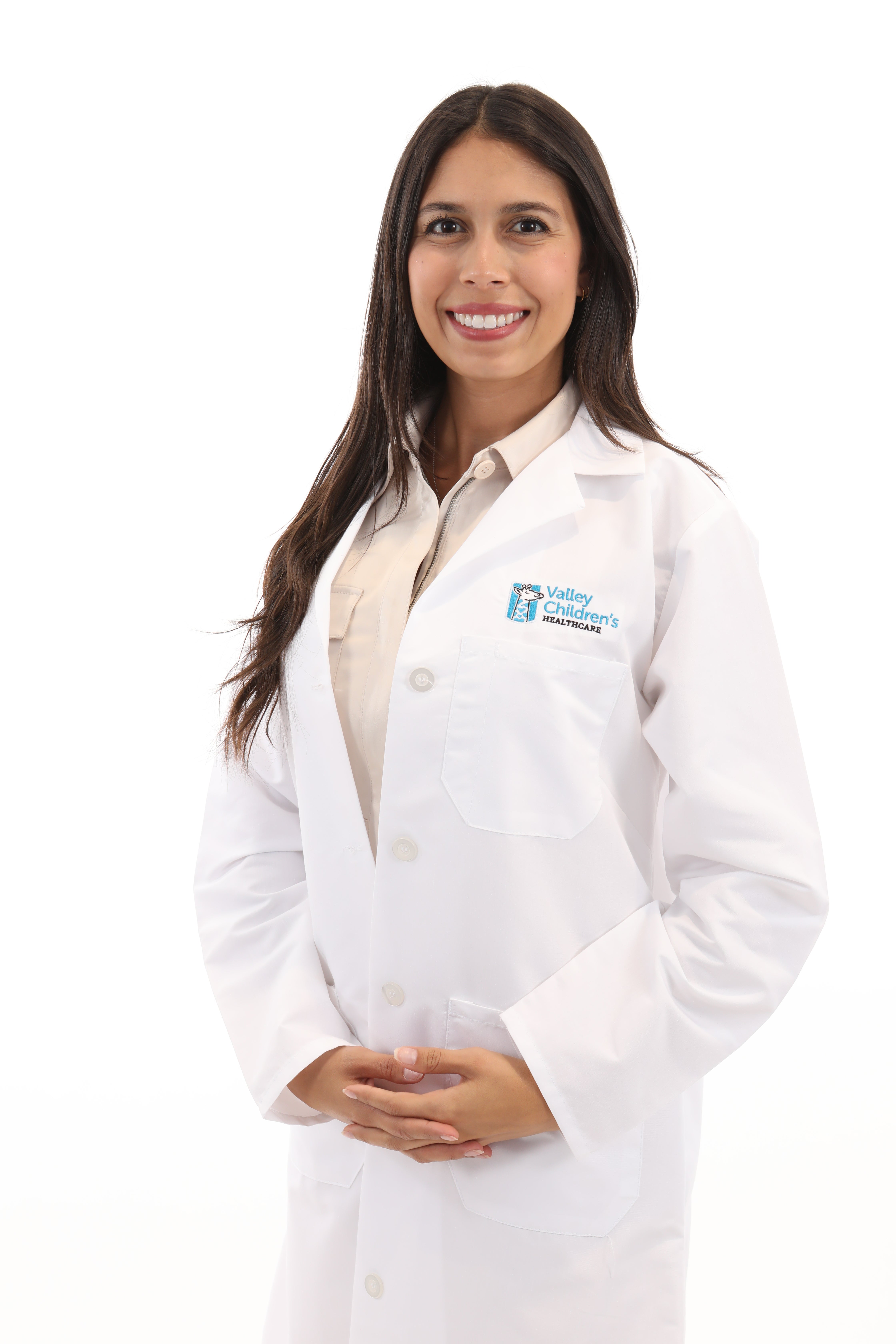 Amitie Camilleri, MD