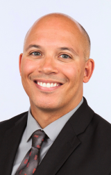 Dr. Adam Holmes