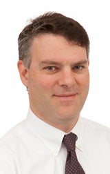 Dr. Samuel Lehman