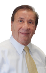Dr. Samir Midani