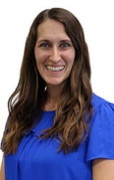 Keri Dinino, PA-C