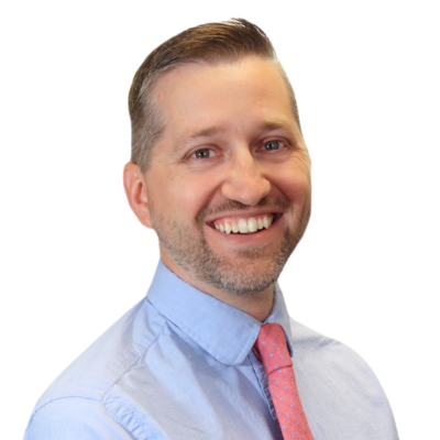 Dr. Steven Engebretsen