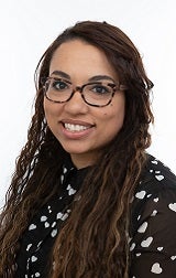 Dr. Kerrilynn Rice