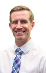 William Sharp, PA-C