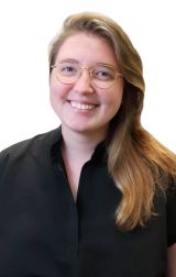 Jessica Watson, PA-C