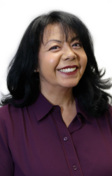 Rachel Caro, CFNP
