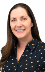 Melissa Duerr, PA-C