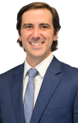 Daniel Gaines, DO