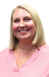 Jenna Kuipers, CPNP