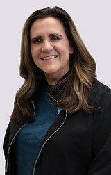 Cara Lea, CPNP