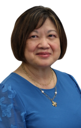 Kamela Loo, CNNP, FNP