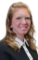 Erin Noyes, CPNP