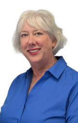 Karen Ray, CPNP