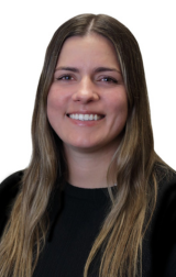 Caroline Schwarm, CPNP