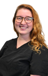 Jessica Watson, PA-C