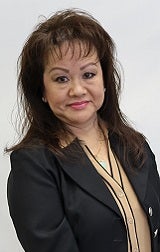 Joyce Young, PA-C