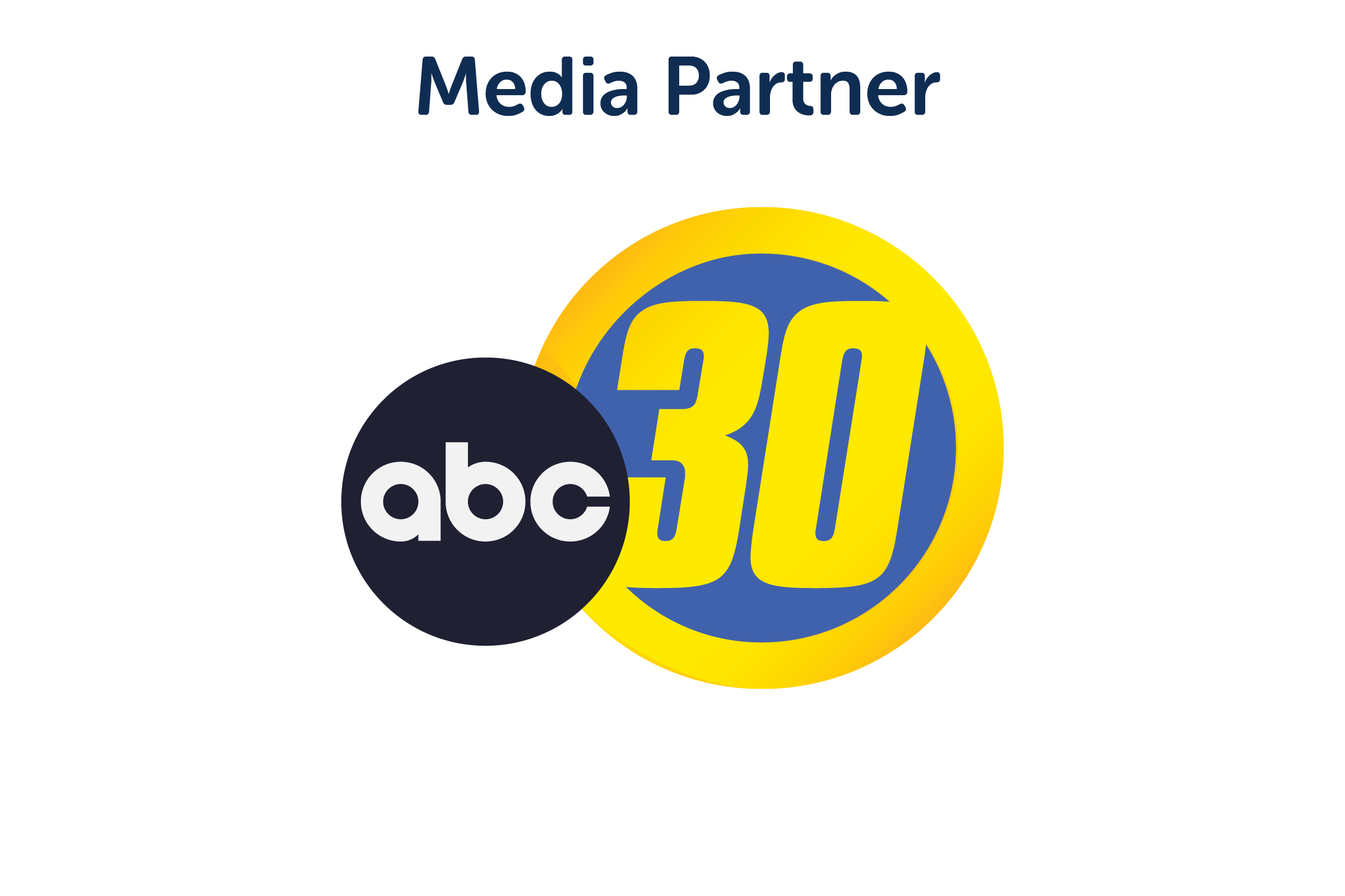 ABC30 Logo