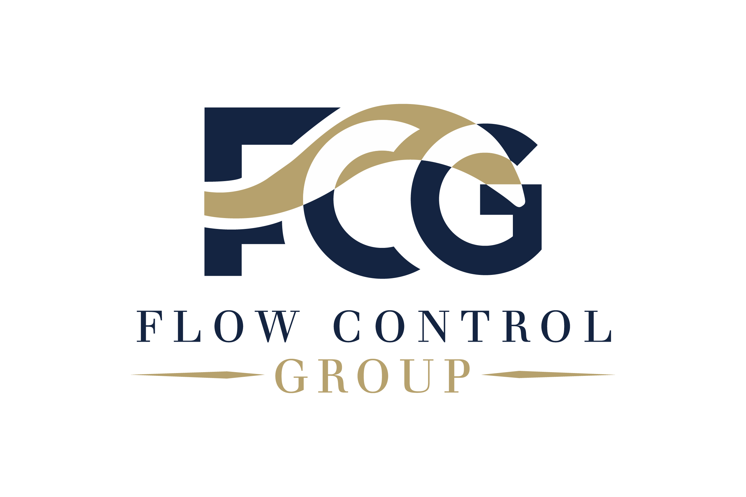 Logotipo de Flow Control Systems